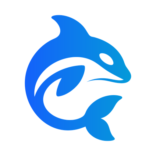 OrcaMonitor