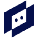 LogicMonitor logo