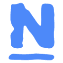 Nagios / Icinga logo