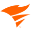 SolarWinds NPM logo